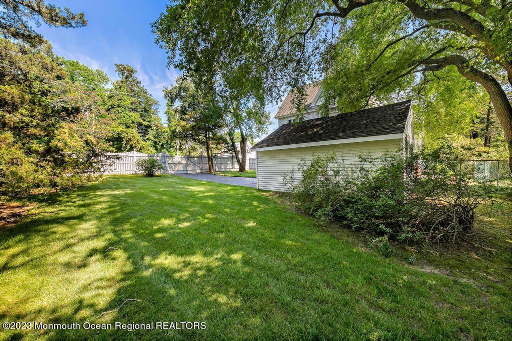 388 S Green Street Tuckerton NJ 08087