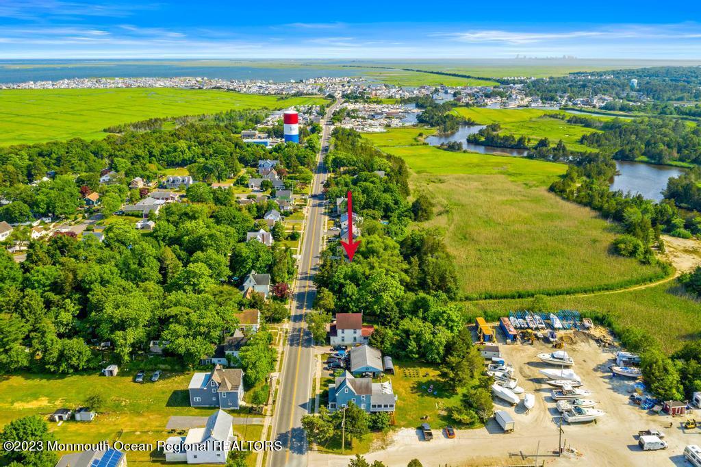 388 S Green Street Tuckerton NJ 08087
