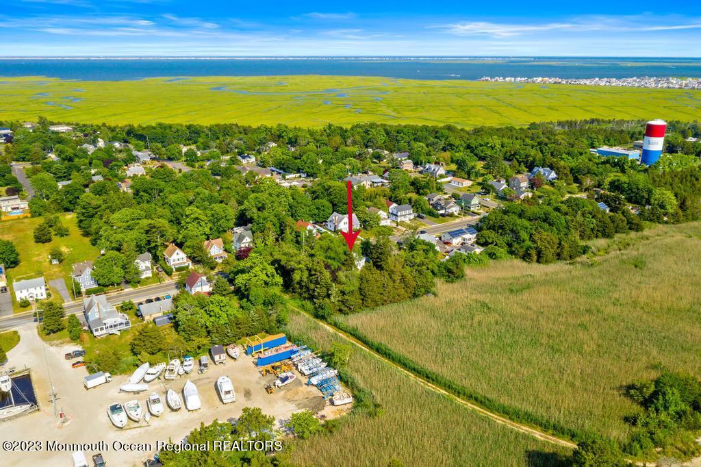 388 S Green Street Tuckerton NJ 08087