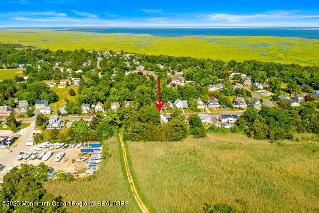 388 S Green Street Tuckerton NJ 08087