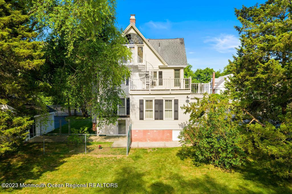 388 S Green Street Tuckerton NJ 08087
