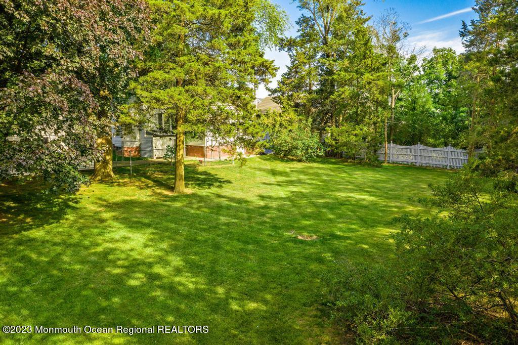 388 S Green Street Tuckerton NJ 08087