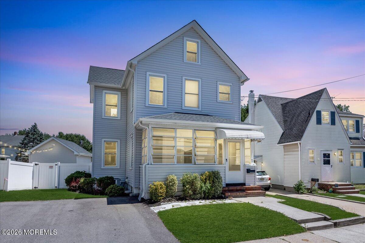 94 Riva Avenue Milltown NJ 08850