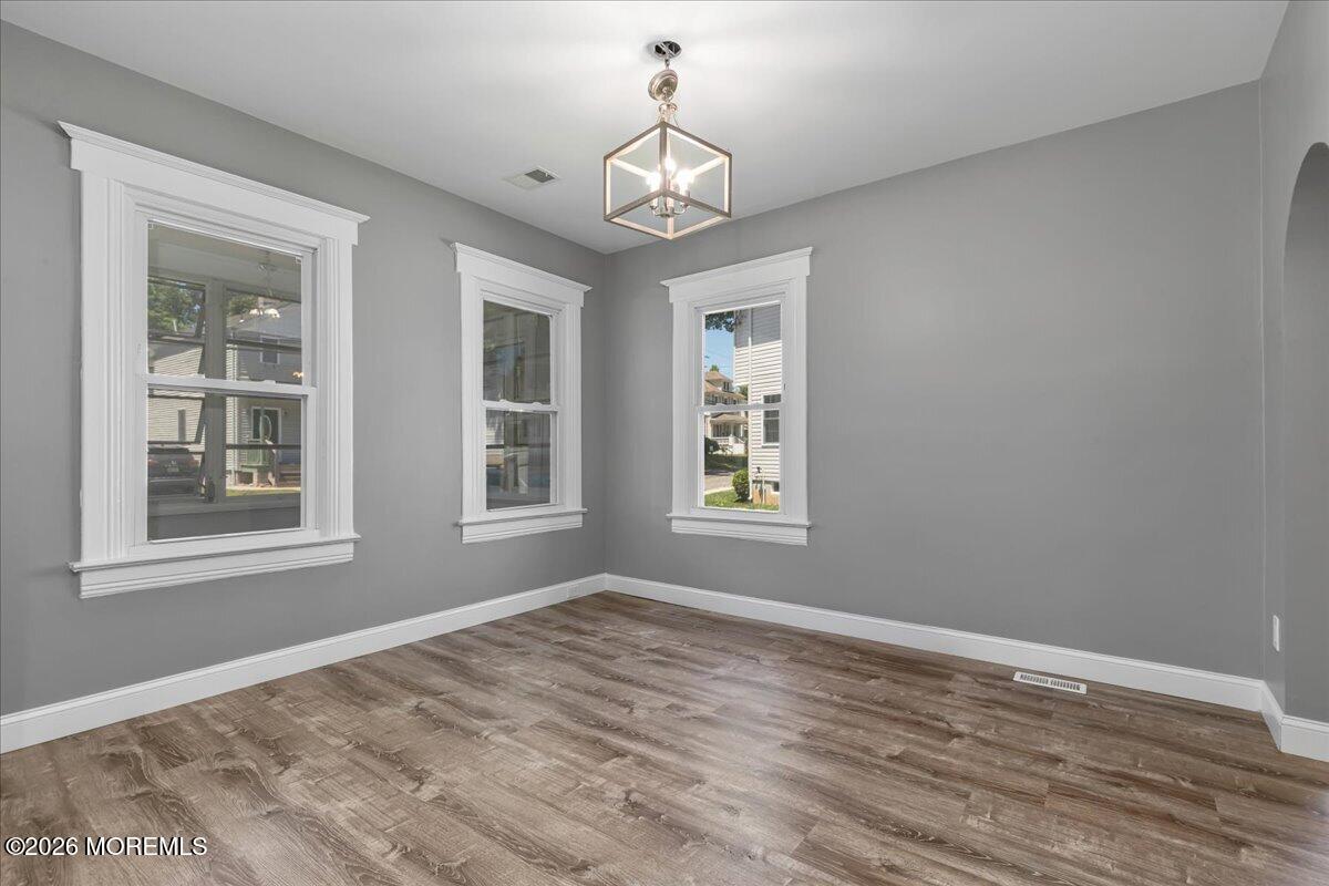 94 Riva Avenue Milltown NJ 08850