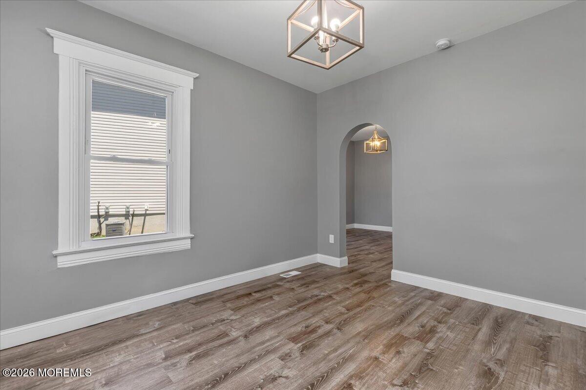 94 Riva Avenue Milltown NJ 08850