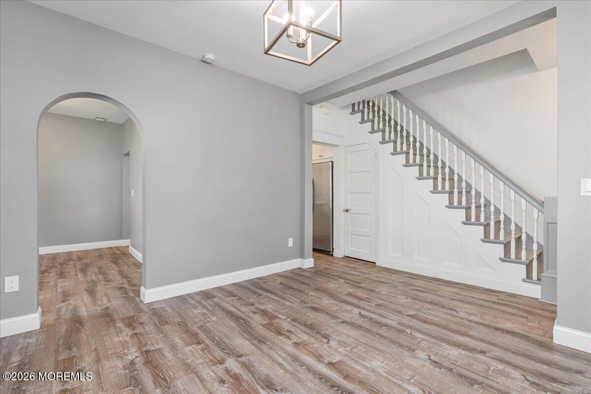 94 Riva Avenue Milltown NJ 08850