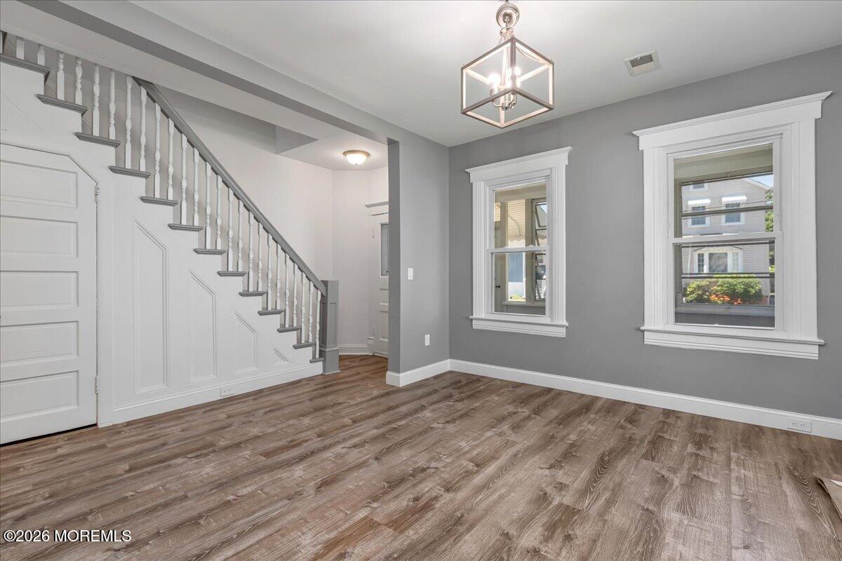 94 Riva Avenue Milltown NJ 08850