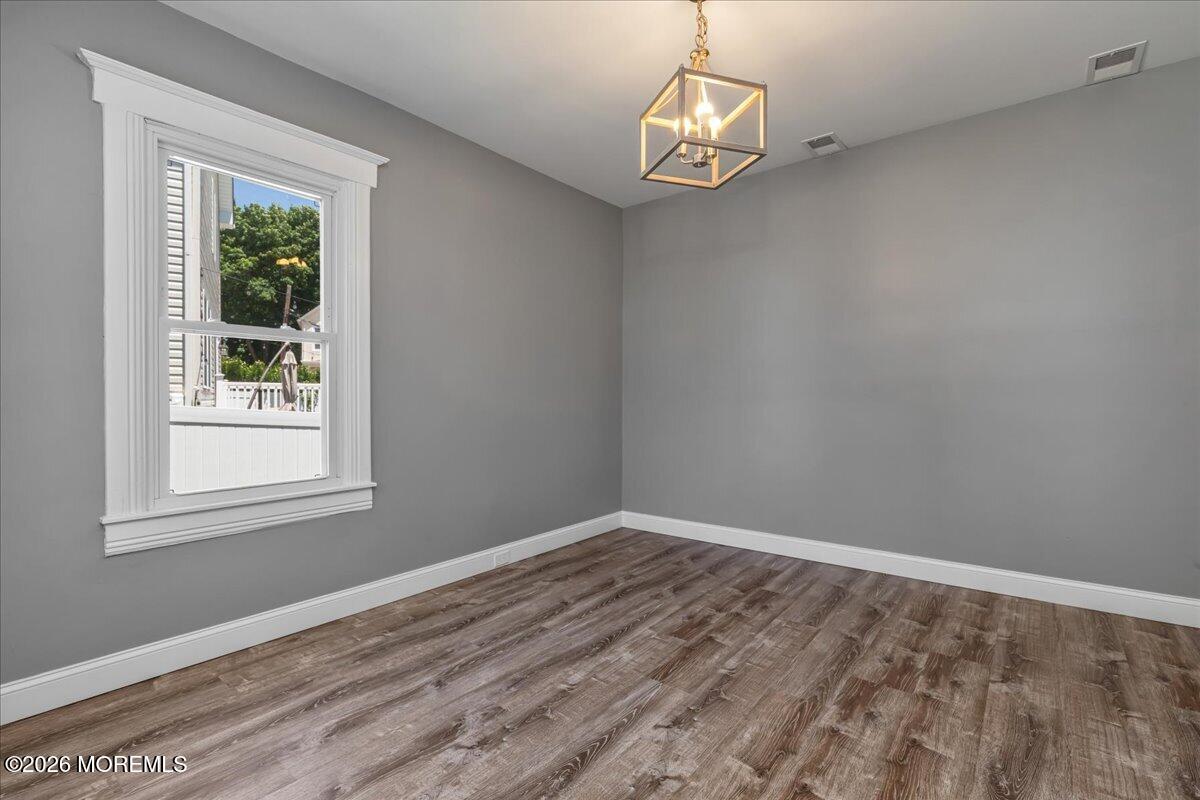 94 Riva Avenue Milltown NJ 08850