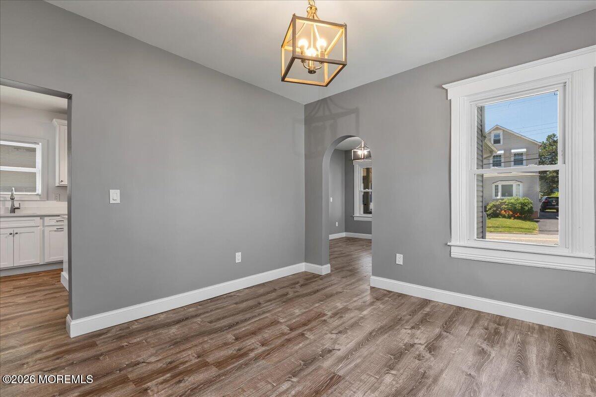 94 Riva Avenue Milltown NJ 08850