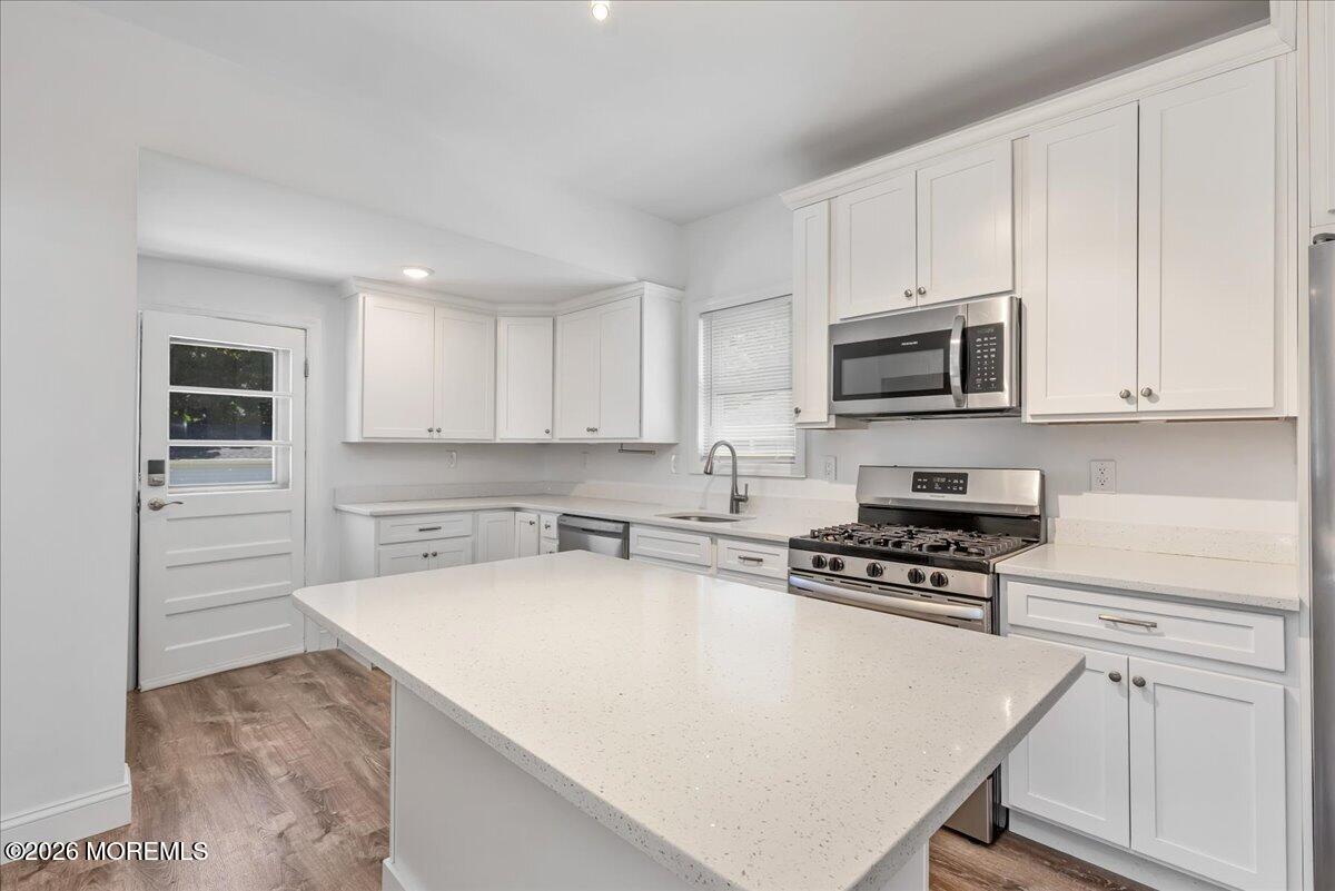 94 Riva Avenue Milltown NJ 08850