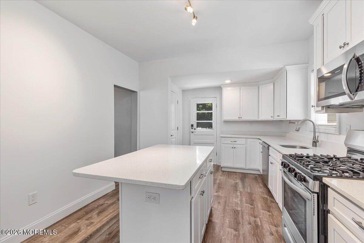 94 Riva Avenue Milltown NJ 08850