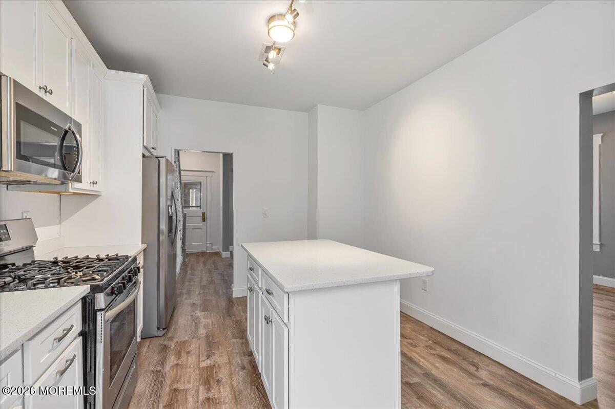 94 Riva Avenue Milltown NJ 08850