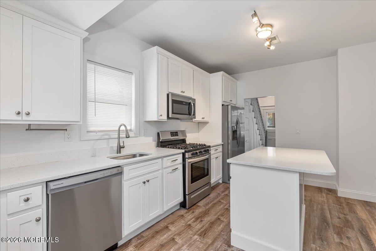 94 Riva Avenue Milltown NJ 08850