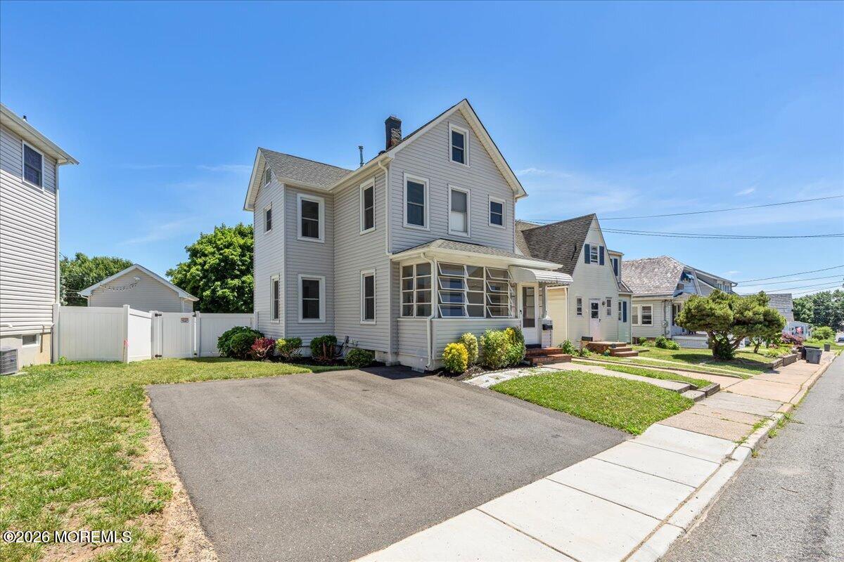 94 Riva Avenue Milltown NJ 08850