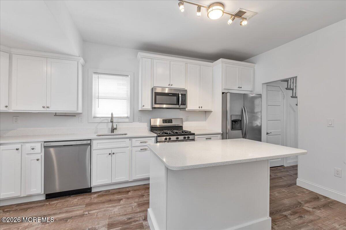 94 Riva Avenue Milltown NJ 08850