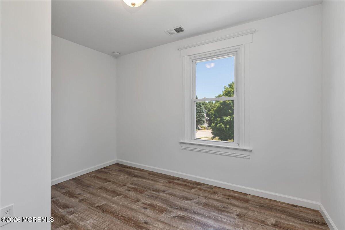 94 Riva Avenue Milltown NJ 08850