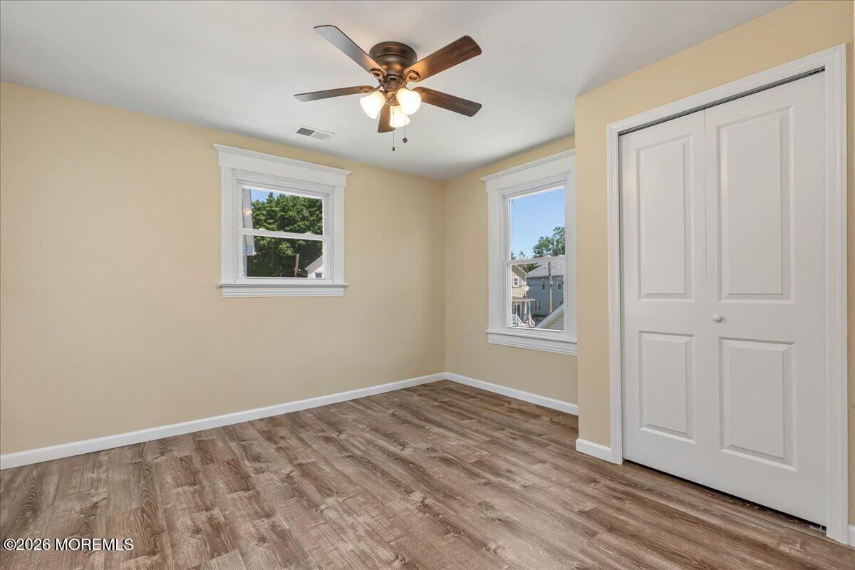 94 Riva Avenue Milltown NJ 08850