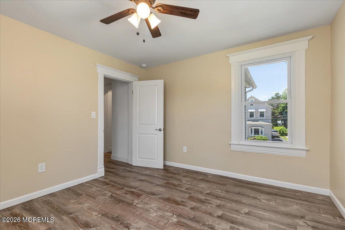 94 Riva Avenue Milltown NJ 08850