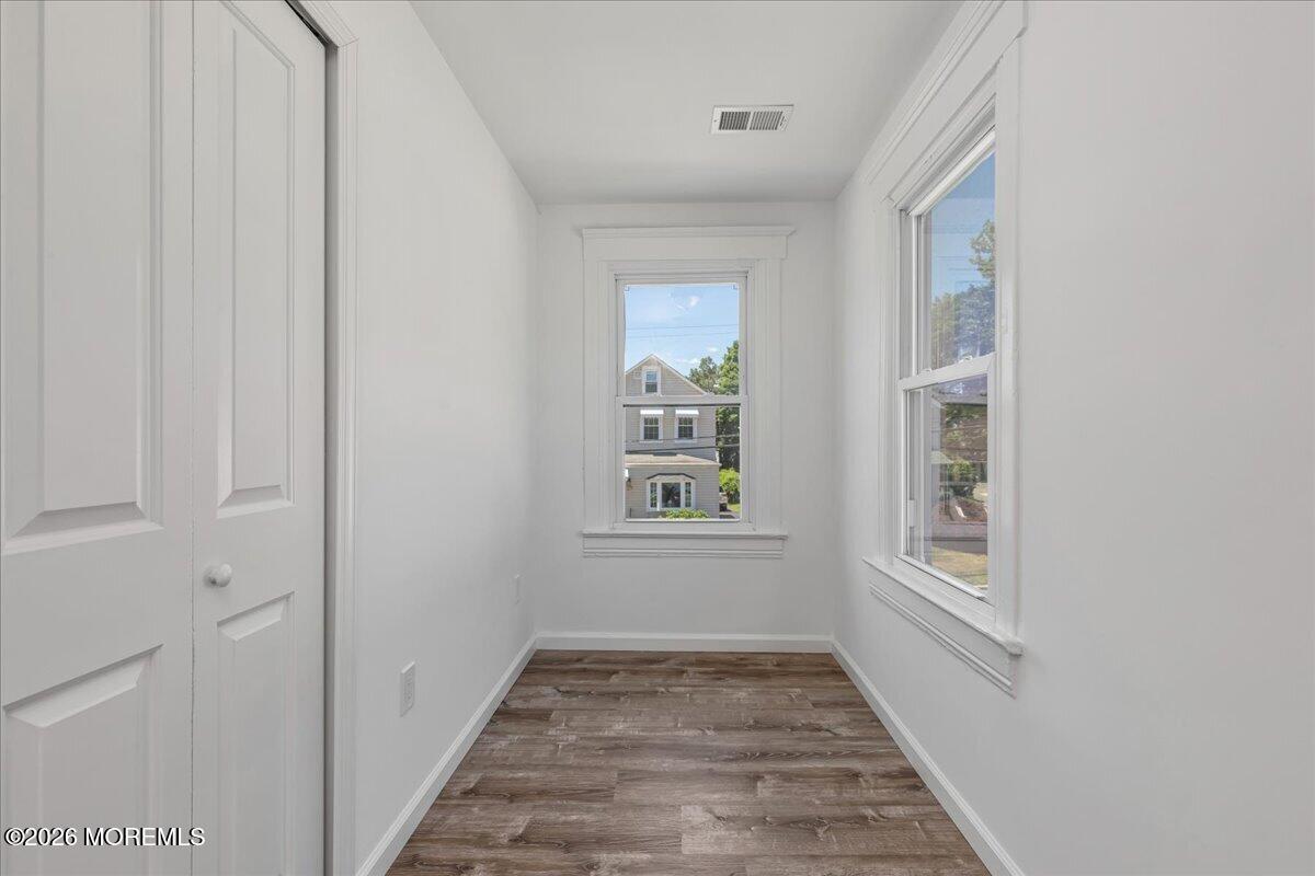 94 Riva Avenue Milltown NJ 08850