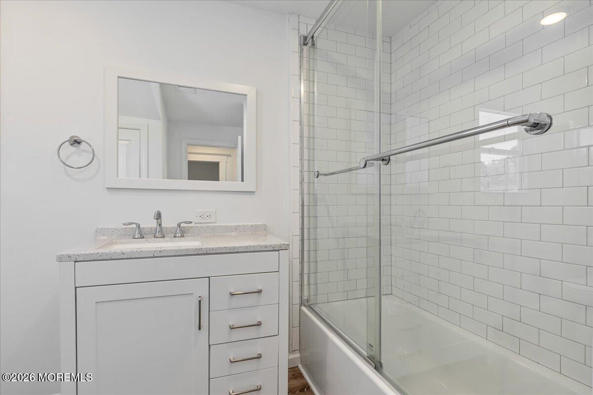 94 Riva Avenue Milltown NJ 08850
