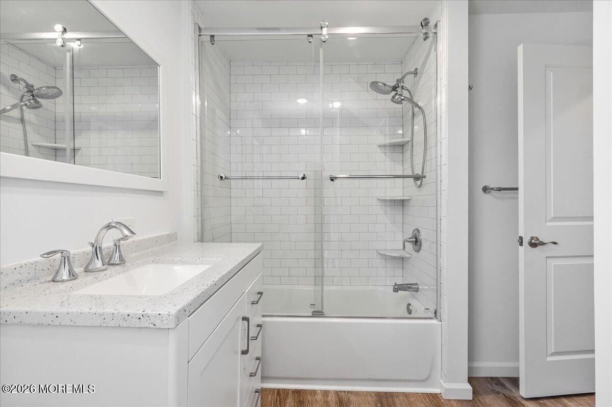 94 Riva Avenue Milltown NJ 08850