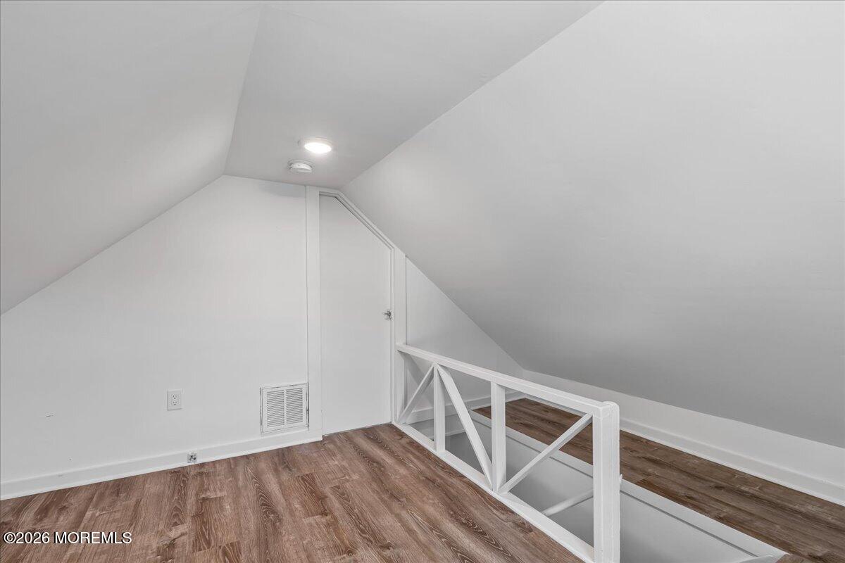 94 Riva Avenue Milltown NJ 08850