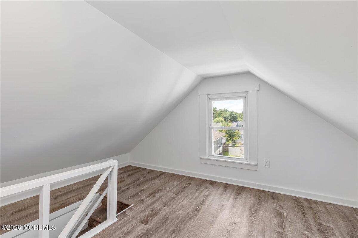 94 Riva Avenue Milltown NJ 08850