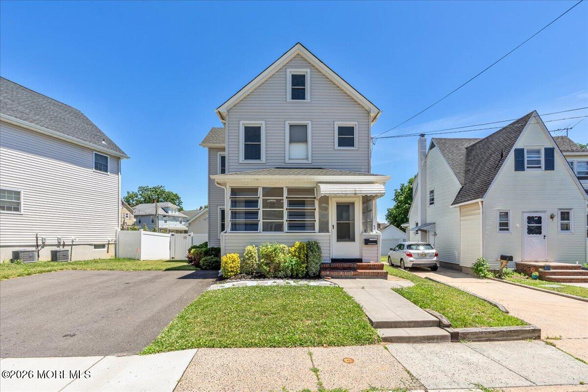 94 Riva Avenue Milltown NJ 08850