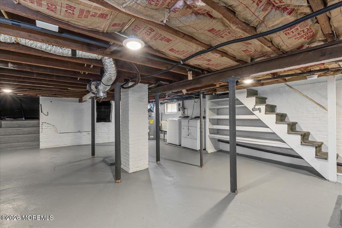 94 Riva Avenue Milltown NJ 08850