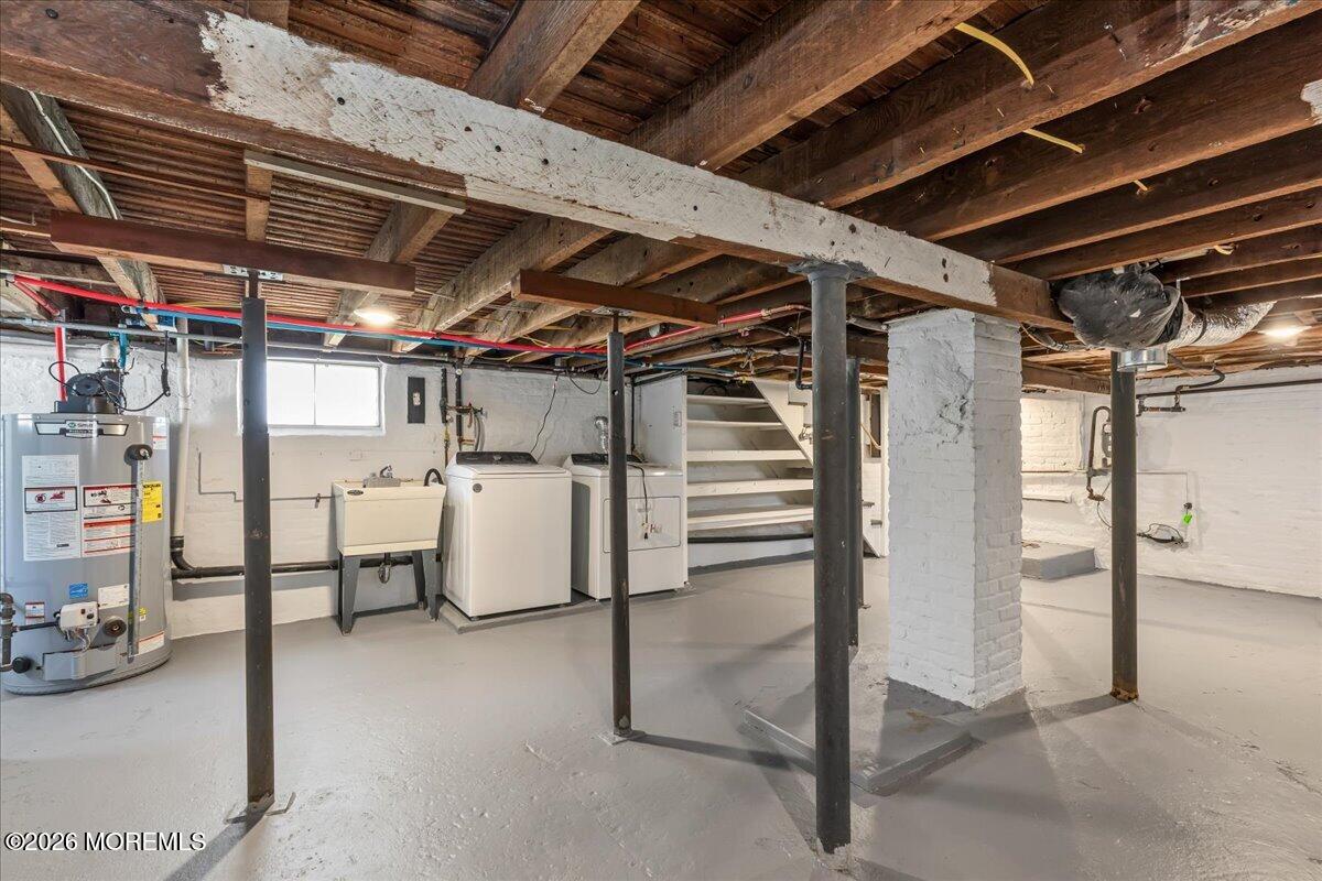 94 Riva Avenue Milltown NJ 08850