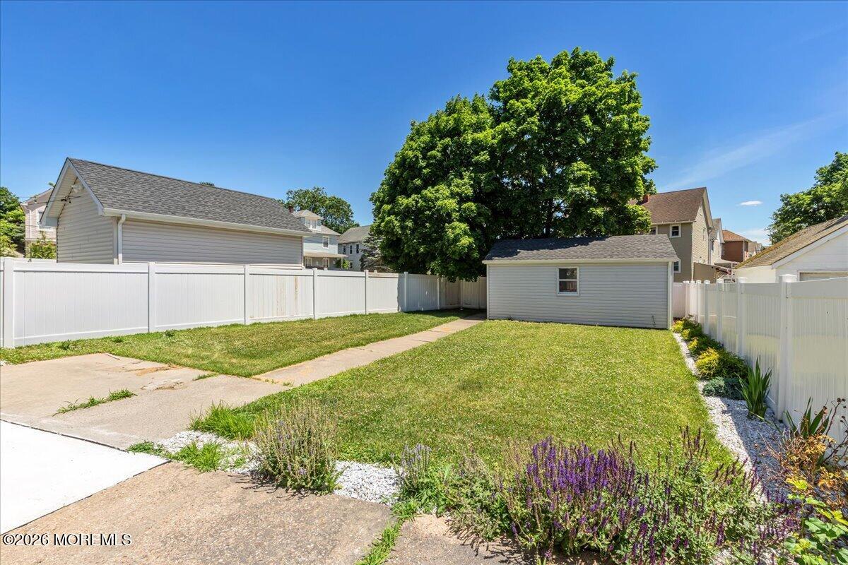 94 Riva Avenue Milltown NJ 08850
