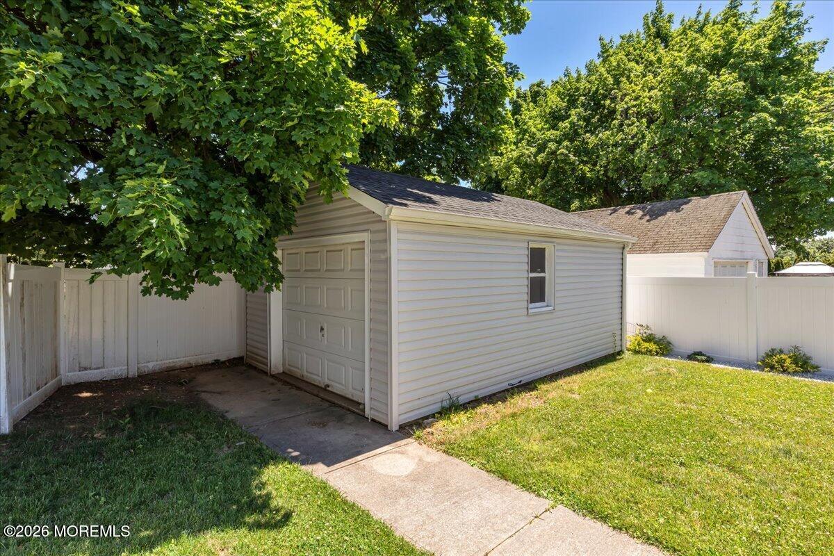 94 Riva Avenue Milltown NJ 08850