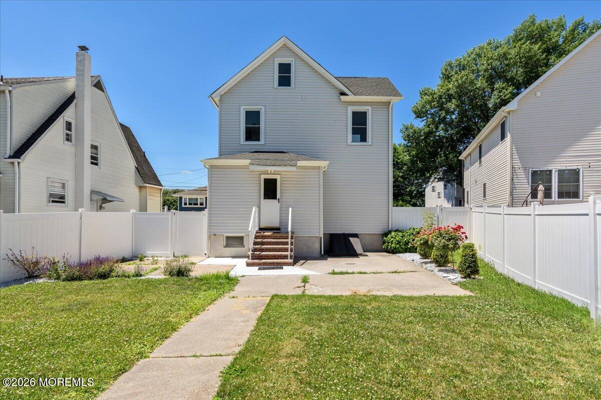 94 Riva Avenue Milltown NJ 08850