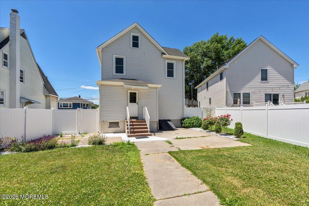 94 Riva Avenue Milltown NJ 08850