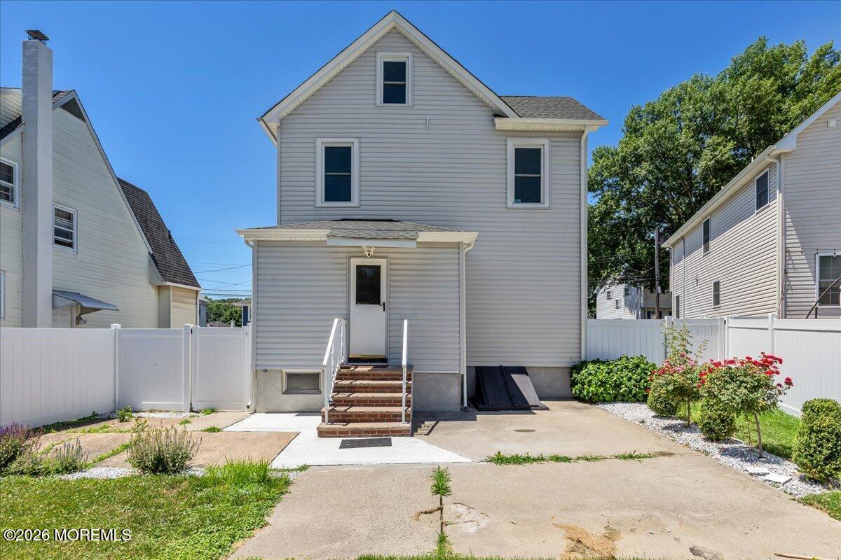 94 Riva Avenue Milltown NJ 08850