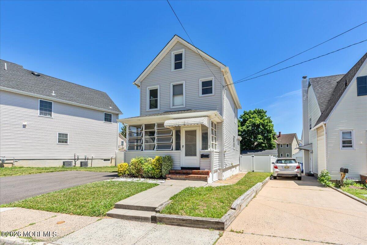 94 Riva Avenue Milltown NJ 08850