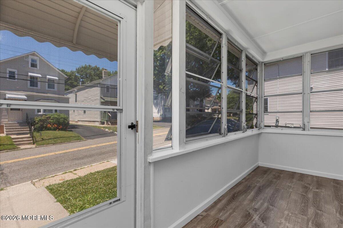 94 Riva Avenue Milltown NJ 08850