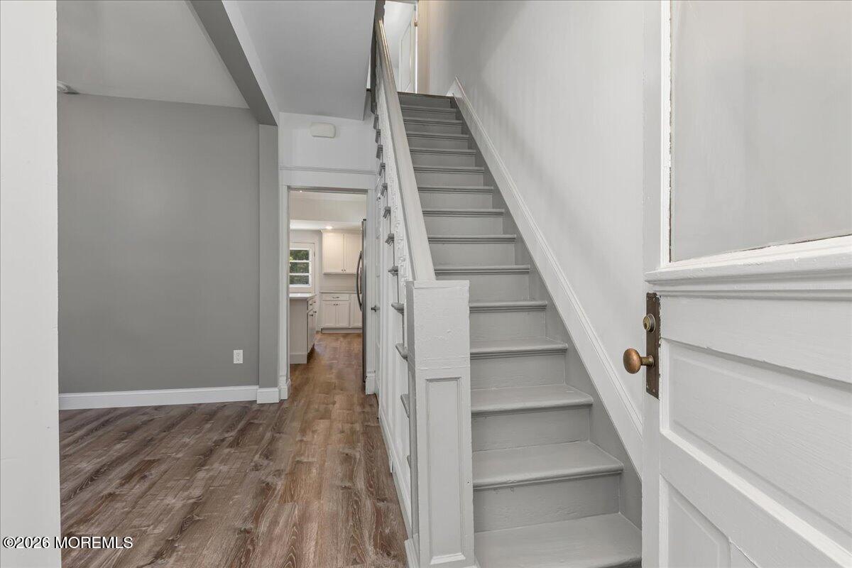 94 Riva Avenue Milltown NJ 08850
