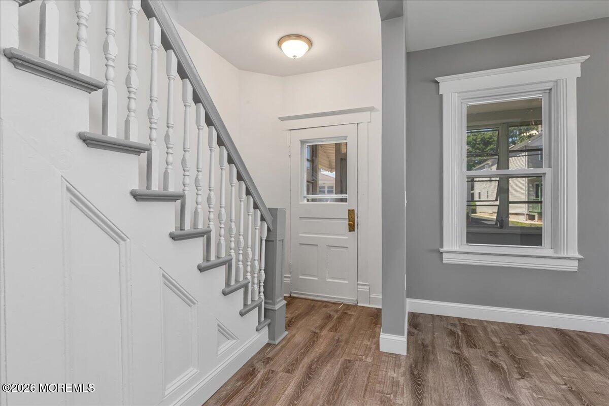 94 Riva Avenue Milltown NJ 08850