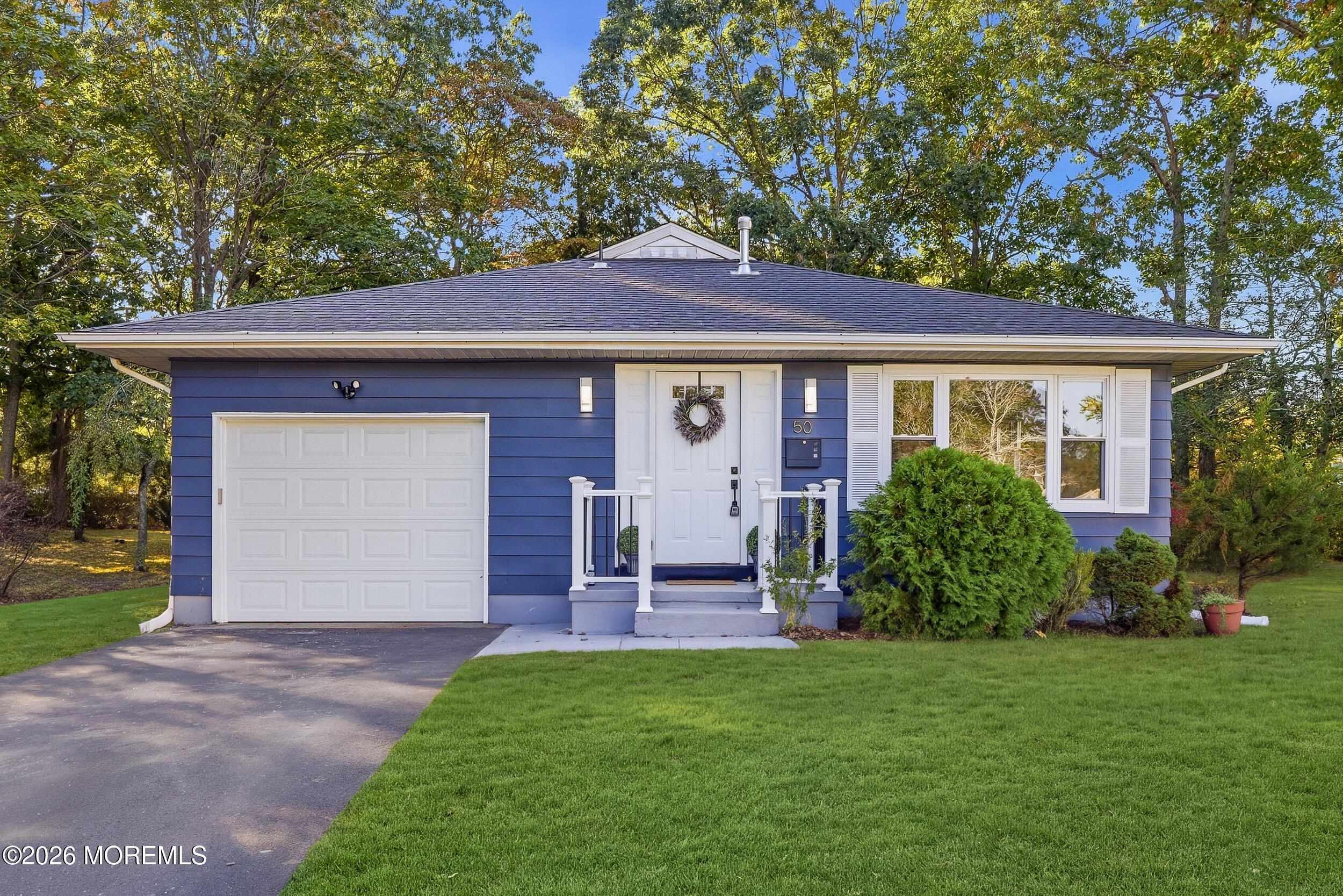 50 Heather Narrows Toms River NJ 08755