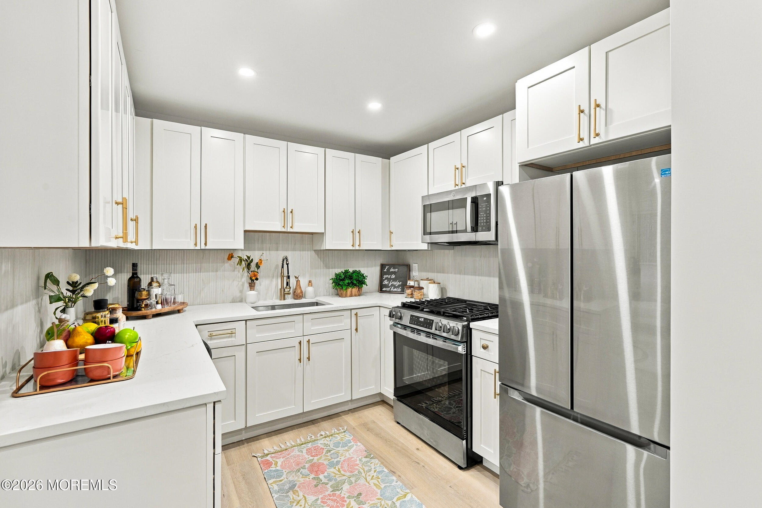 50 Heather Narrows Toms River NJ 08755