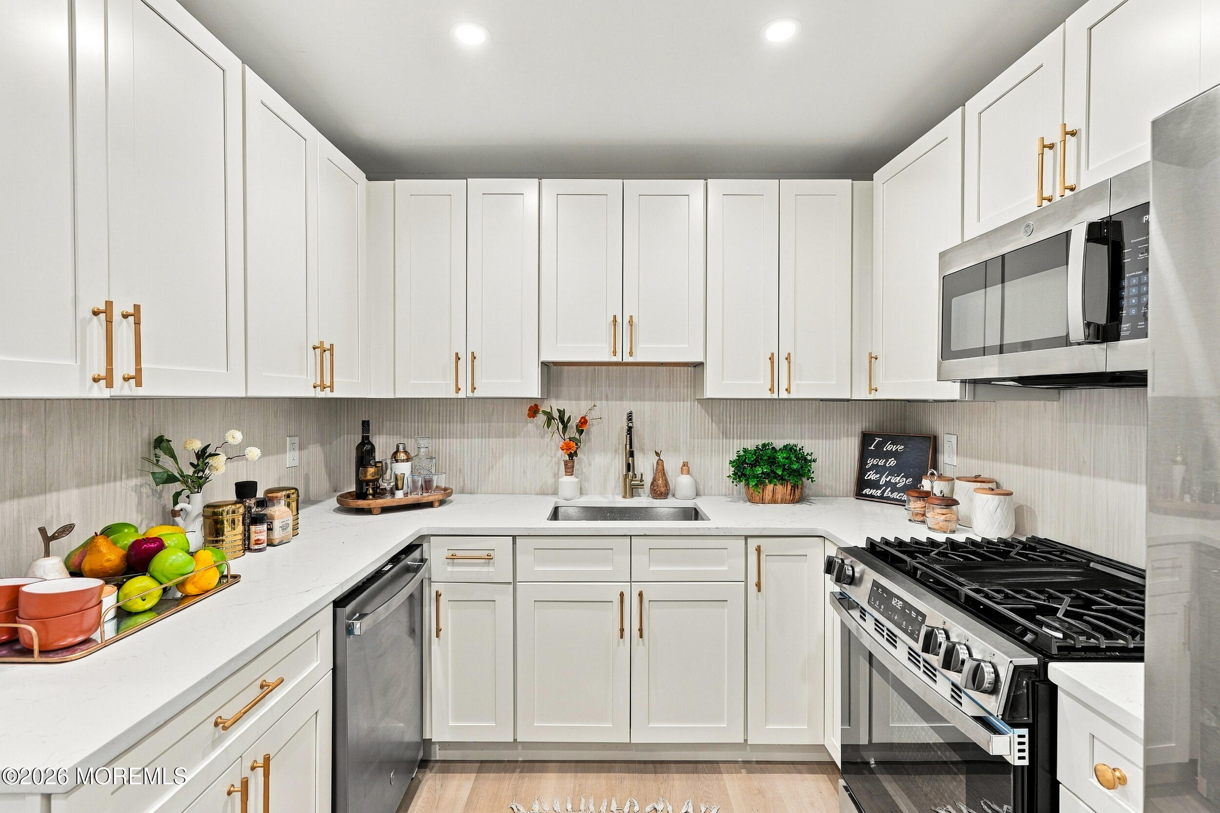 50 Heather Narrows Toms River NJ 08755