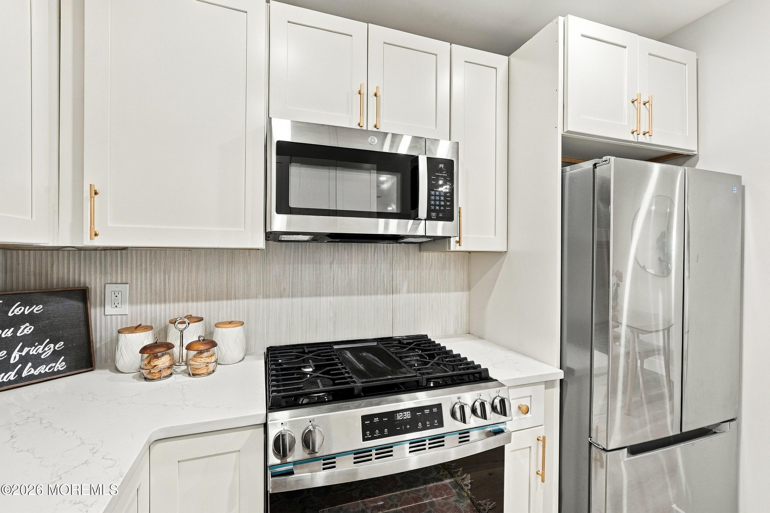 50 Heather Narrows Toms River NJ 08755