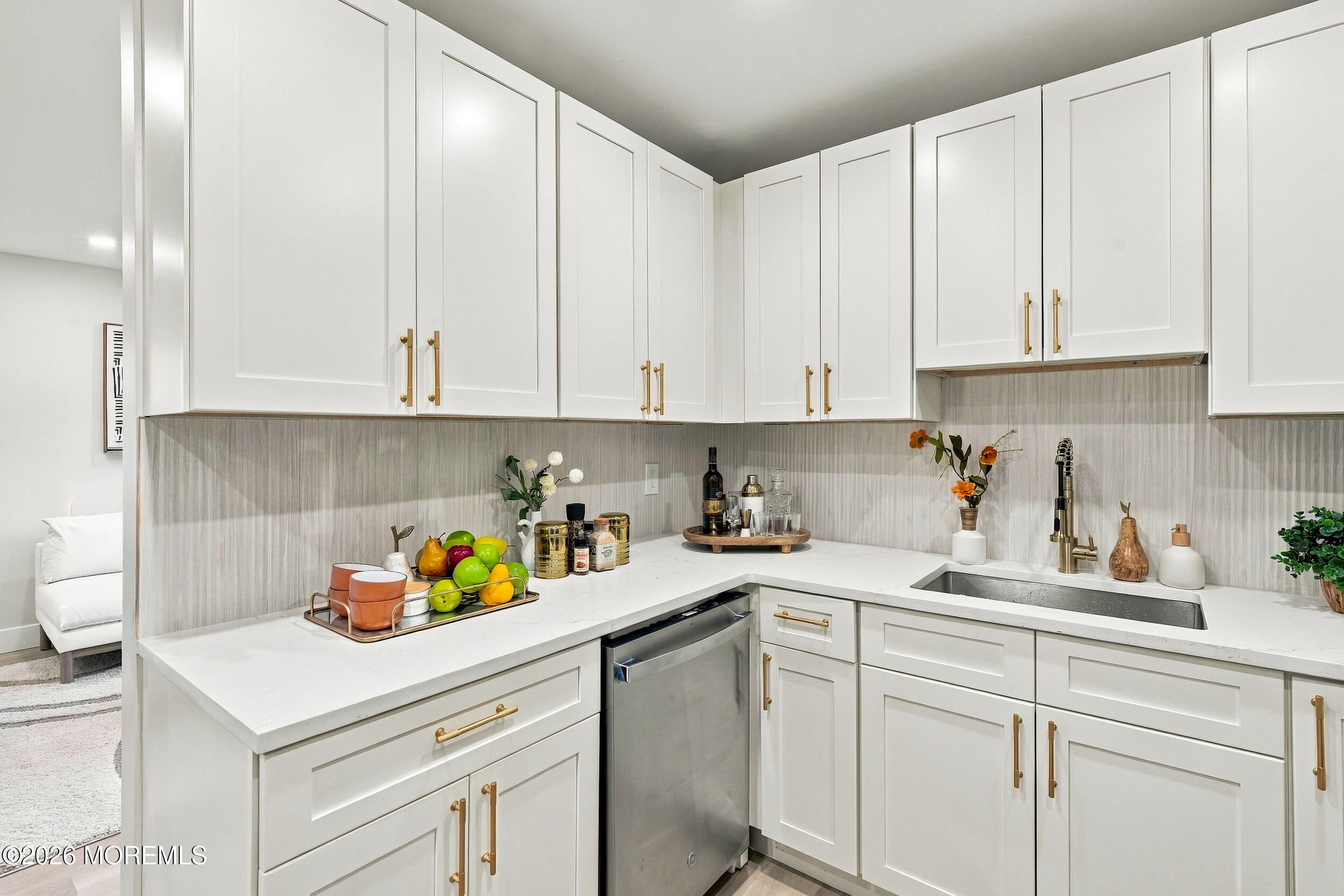 50 Heather Narrows Toms River NJ 08755
