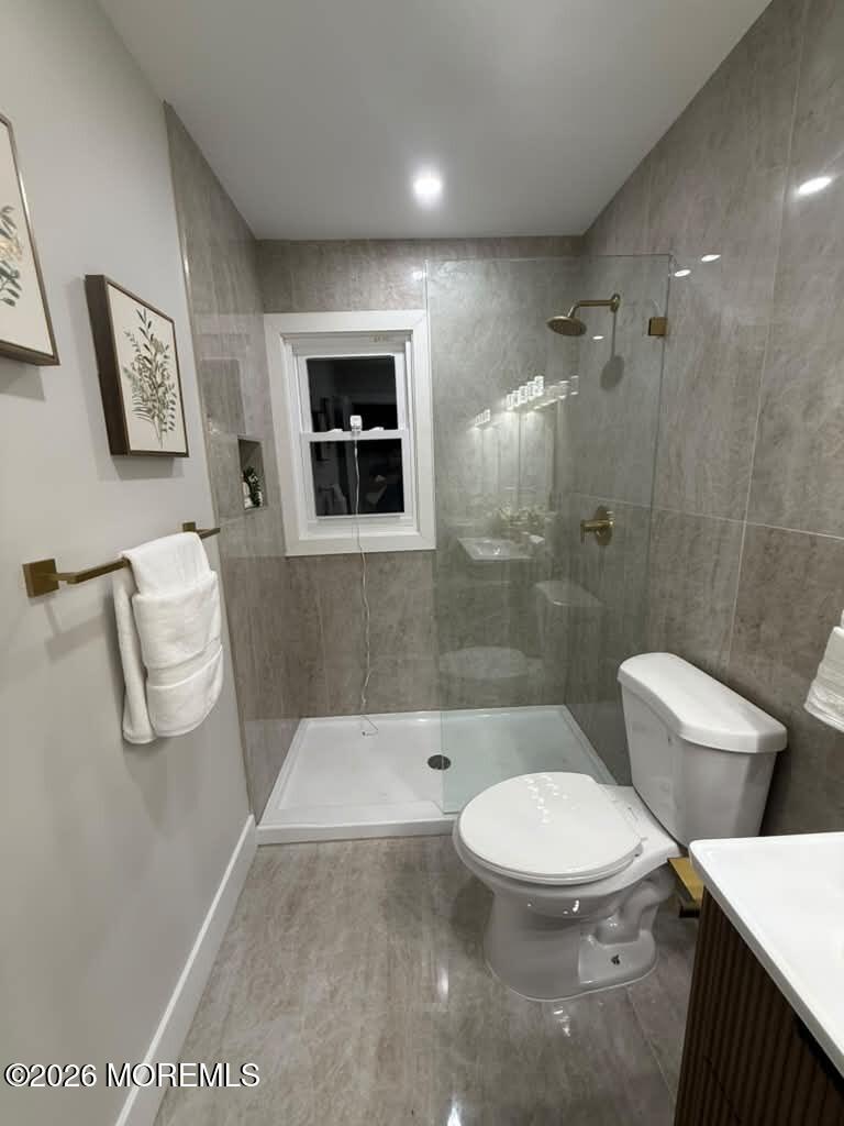 50 Heather Narrows Toms River NJ 08755