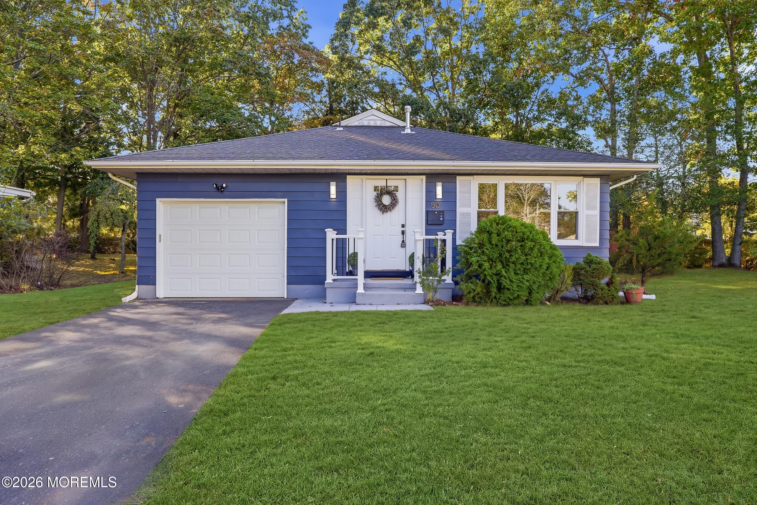 50 Heather Narrows Toms River NJ 08755