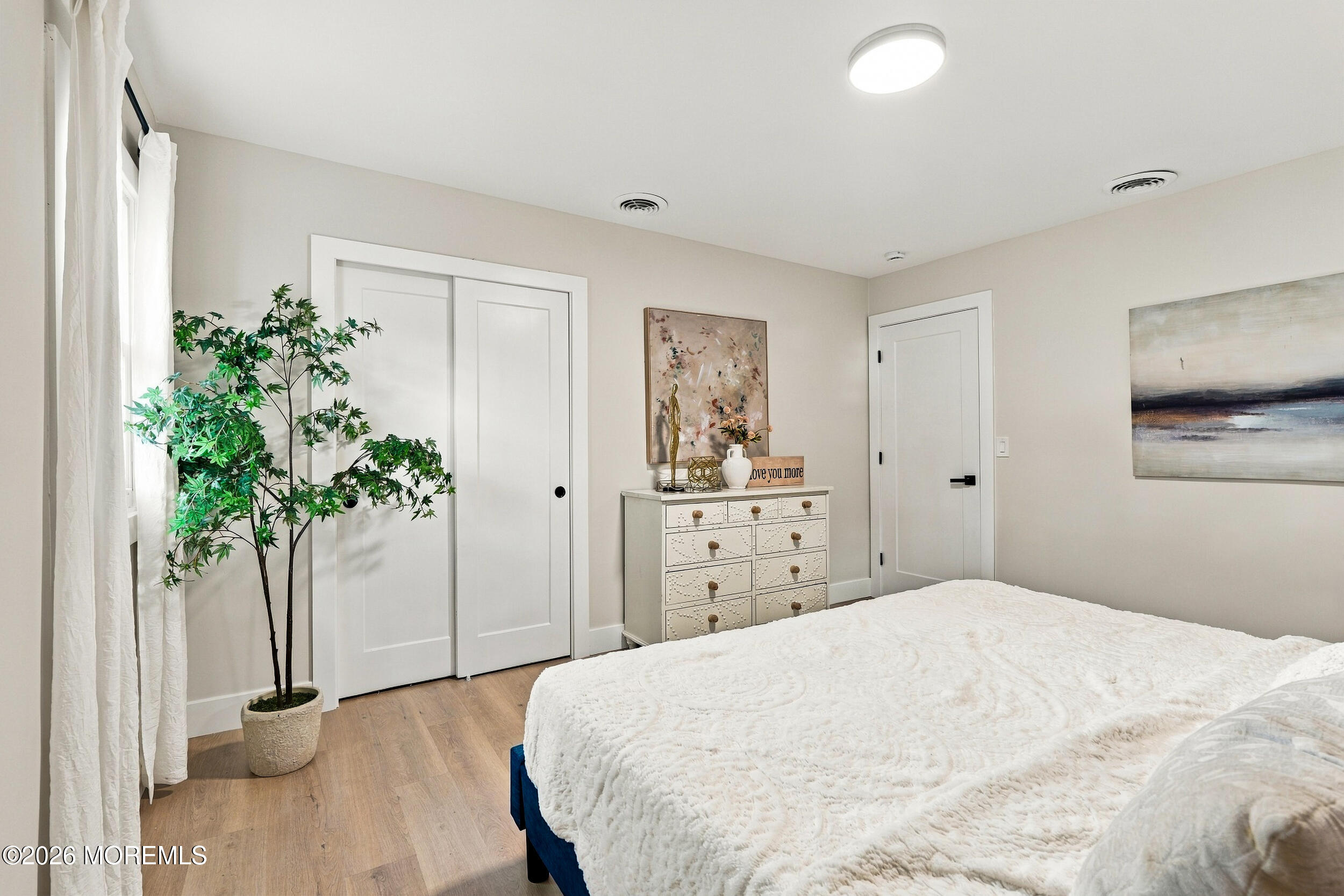 50 Heather Narrows Toms River NJ 08755
