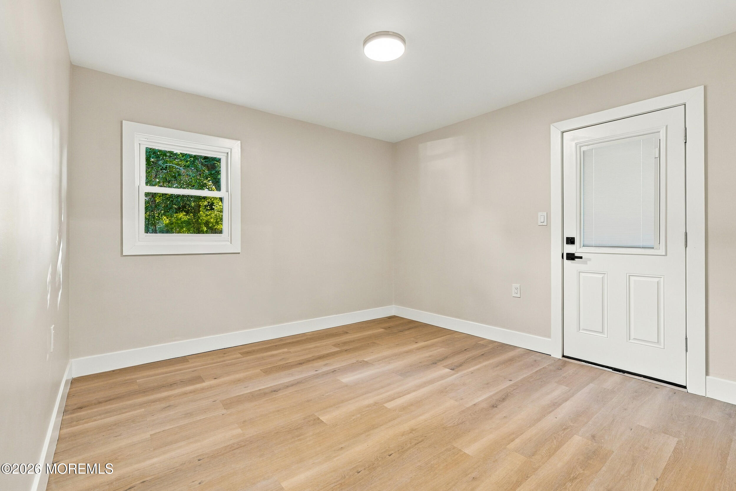 50 Heather Narrows Toms River NJ 08755