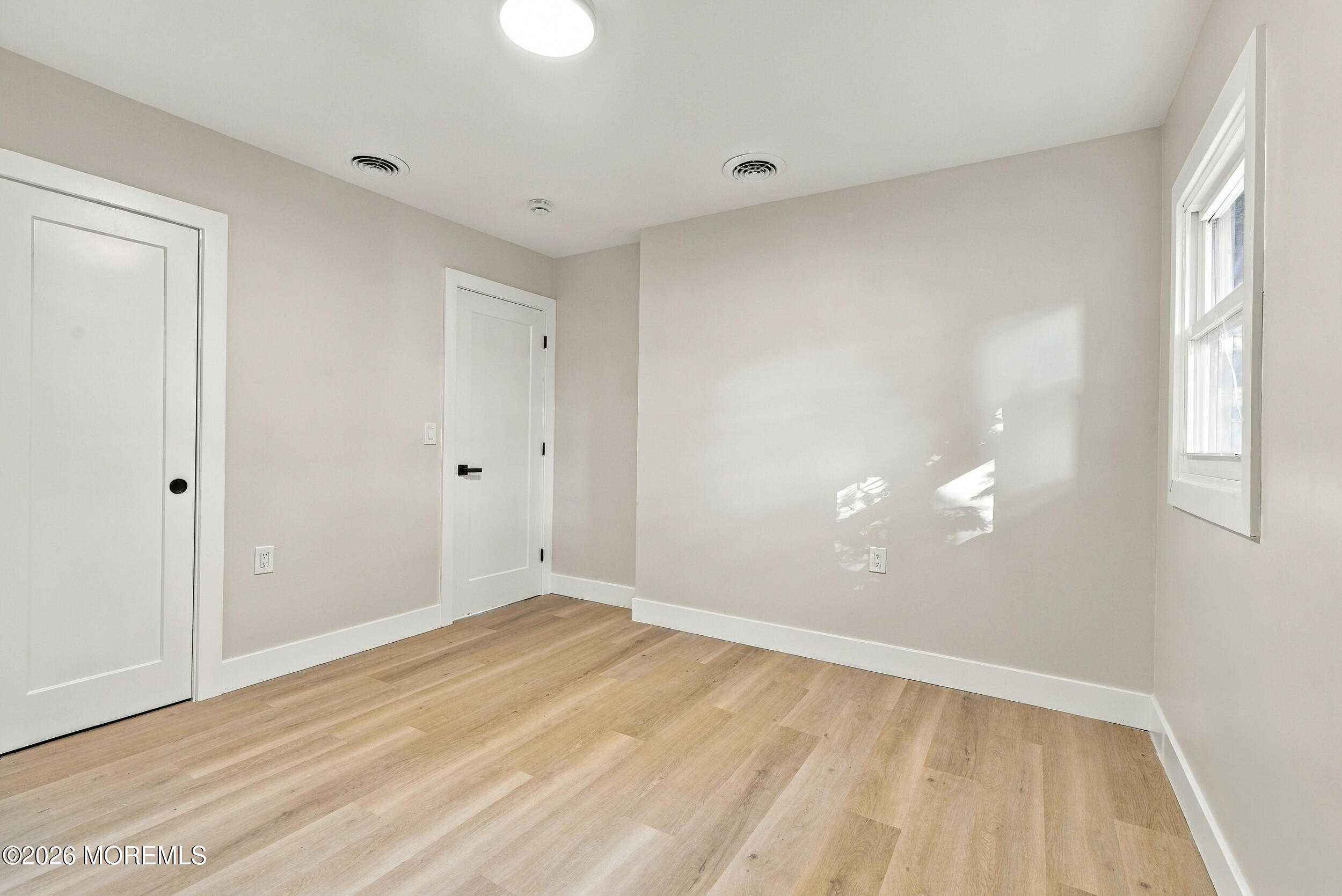 50 Heather Narrows Toms River NJ 08755