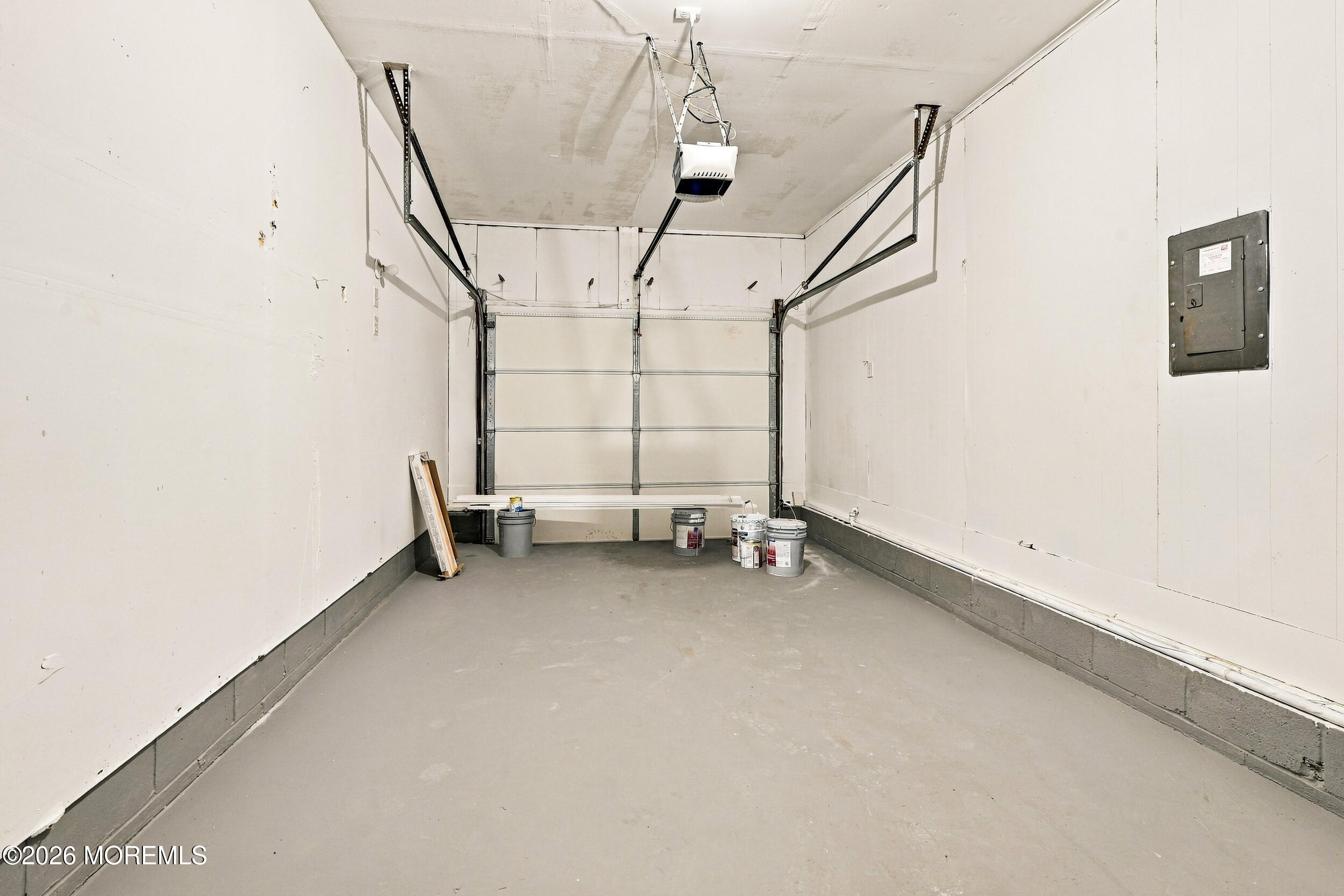 50 Heather Narrows Toms River NJ 08755